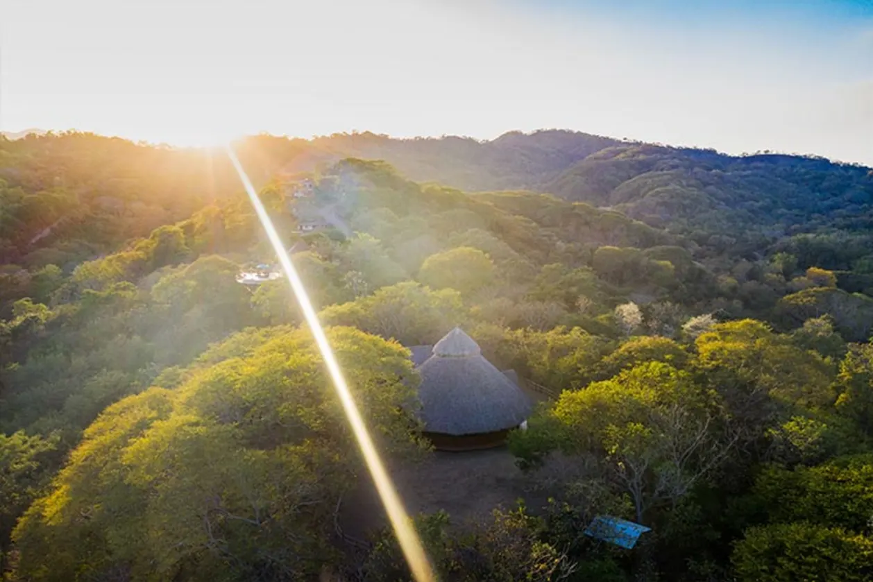 Soltara Healing Center